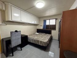 Blk 51 EAST PAYOH PALM (Toa Payoh), HDB 3 Rooms #584514761